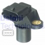 SS11122 DELPHI Датчик поло жіння розподільного валу