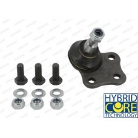 RE-BJ-8336 MOOG Шарнір незалежної підвіски поворотного важеля