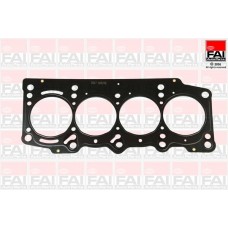 HG1677 FAI AutoParts Прокладка головка циліндра