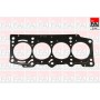HG1677 FAI AutoParts Прокладка головка циліндра