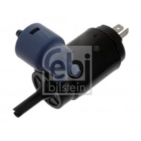 05244 FEBI BILSTEIN Водяний насос система очищення вікон