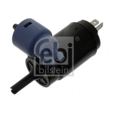 05244 FEBI BILSTEIN Водяний насос система очищення вікон