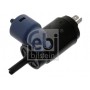 05244 FEBI BILSTEIN Водяний насос система очищення вікон