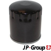 1118501200 JP GROUP Масляний фільтр
