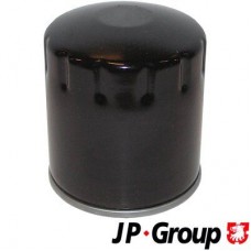 1118501200 JP GROUP Масляний фільтр