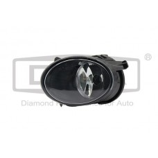 89410227302 DPA Протитуманна фара