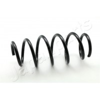 ZC4088A JAPANPARTS Пружина ходової частини
