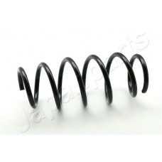 ZC4088A JAPANPARTS Пружина ходової частини