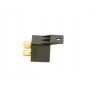 0 986 AH0 453 BOSCH Реле робочий струм