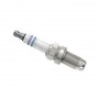 0 242 229 799 BOSCH Свічка запалювання