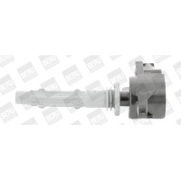 ZSE140 BorgWarner (BERU) Котушка запалювання