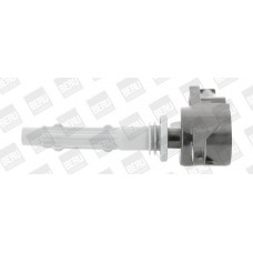 ZSE140 BorgWarner (BERU) Котушка запалювання