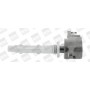 ZSE140 BorgWarner (BERU) Котушка запалювання