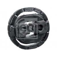 47721 FEBI BILSTEIN Кронштейн система випуску ОГ
