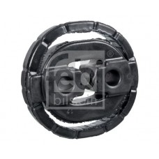 47721 FEBI BILSTEIN Кронштейн система випуску ОГ