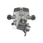 178239 FEBI BILSTEIN Гальмівний супорт