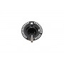 SSA-10262 KAVO PARTS Амортизатор