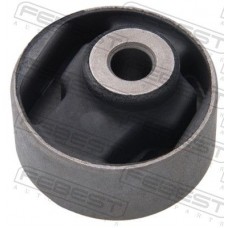 MZMB-030 FEBEST Опора диференціал MZMB-030 FEBEST Опора диференціал