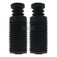 5405910PK GSP Пилозахисний комплект амортизатор