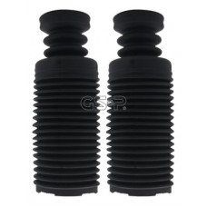 5405910PK GSP Пилозахисний комплект амортизатор