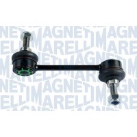 301191620310 MAGNETI MARELLI Ремкомплект підшипник стабілізатора