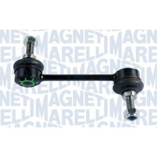 301191620310 MAGNETI MARELLI Ремкомплект підшипник стабілізатора
