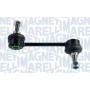 301191620310 MAGNETI MARELLI Ремкомплект підшипник стабілізатора
