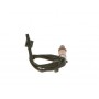F 00E 263 287 BOSCH датчик кисню