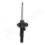 MM-00979 JAPANPARTS Амортизатор