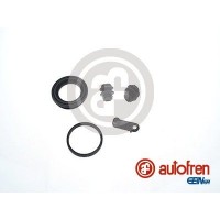 D41678 AUTOFREN SEINSA Ремкомплект, Гальмівний супорт