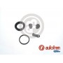 D41678 AUTOFREN SEINSA Ремкомплект, Гальмівний супорт