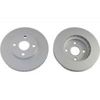 BR-9416-C KAVO PARTS Гальмівний диск