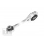 TED58267 TEDGUM Підвіска двигун