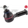 42475 FEBI BILSTEIN Наконечник поперечної кермової тяги