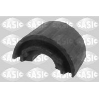 2306099 SASIC Опора стабілізатора