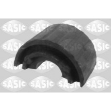 2306099 SASIC Опора стабілізатора
