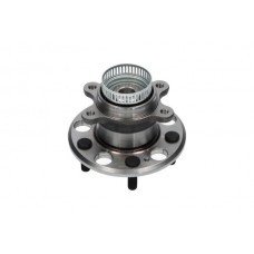 WBH-3015 KAVO PARTS Комплект підшипника ступиці колеса