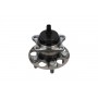 WBH-9039 KAVO PARTS Комплект підшипника ступиці колеса