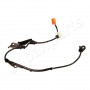ABS-434 JAPANPARTS Датчик частота обертання колеса
