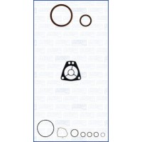 54235200 AJUSA Комплект прокладок блок картер двигуна