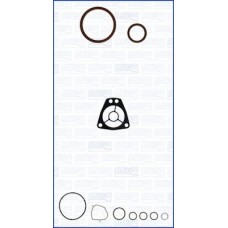 54235200 AJUSA Комплект прокладок блок картер двигуна