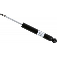 319562 SACHS Амортизатор