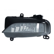 1NE 010 832-281 HELLA Протитуманна фара