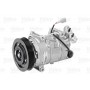813386 VALEO Компресор кондиціонера