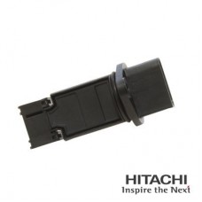 2508991 HITACHI Розхідомір повітря