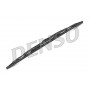DM-055 DENSO Щітка склоочисника
