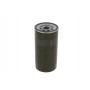 F 026 407 048 BOSCH Масляний фільтр