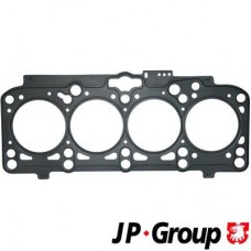 1119305200 JP GROUP Прокладка головка циліндра