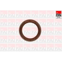 OS861 FAI AutoParts Ущільнювальне кільце колінчастий вал