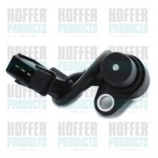 7517166 HOFFER Датчик імпульсів